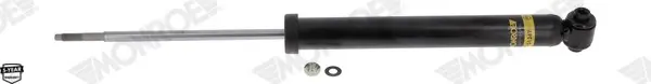 Bestseller Amortyzator MONROE G1347