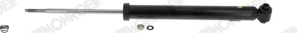Amortyzator MONROE G1350 Ekspresowa dostawa