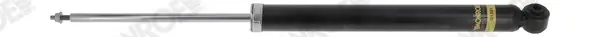 Oferta czasowa Amortyzator MONROE G1381