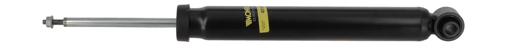 Amortyzator MONROE G1399 Nie przegap