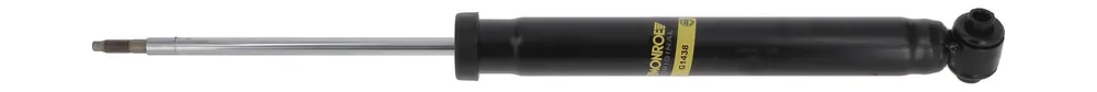 Amortyzator MONROE G1438 Obniżka ceny