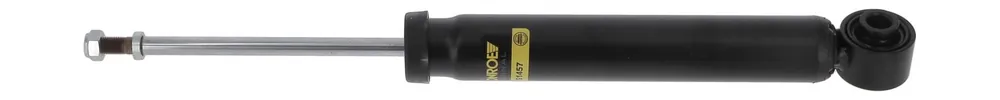Amortyzator MONROE G1457 Tylko dziś