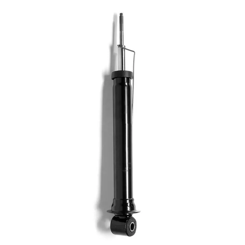 Super okazja Amortyzator MONROE G15028