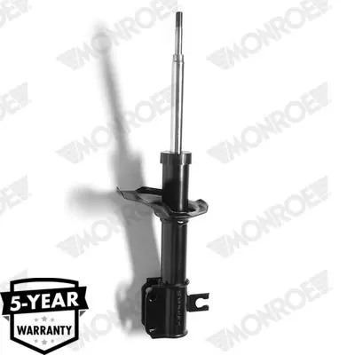 Amortyzator MONROE G16124 Oferta czasowa