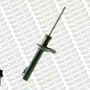 Ekspresowa dostawa Amortyzator MONROE G16130
