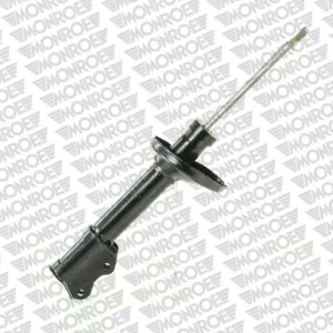 Amortyzator MONROE G16214 Darmowy zwrot