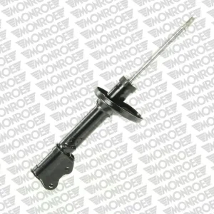 Amortyzator MONROE G16215 Super okazja