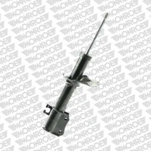 Promocja Amortyzator MONROE G16238