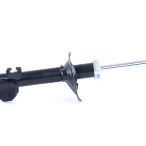 Amortyzator MONROE G16266 Oferta limitowana