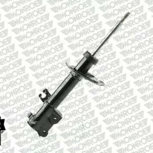Hit sprzedaży Amortyzator MONROE G16297