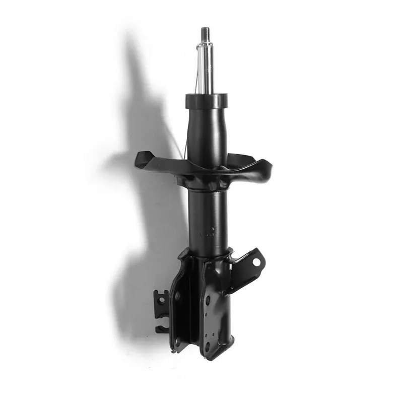 Oferta czasowa Amortyzator MONROE G16319