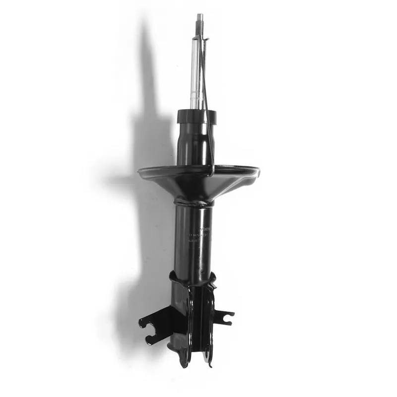 Kup teraz Amortyzator MONROE G16380