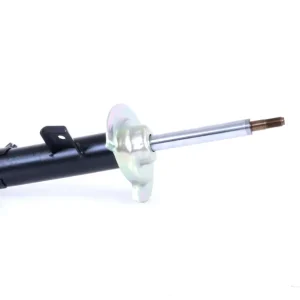 Amortyzator MONROE G16494 Oferta czasowa