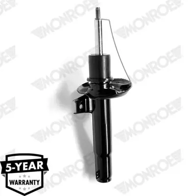 Amortyzator MONROE G16495 Nie przegap