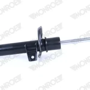 Amortyzator MONROE G16497 Wyprzedaż