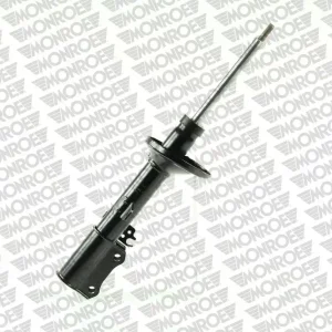 Amortyzator MONROE G16596 Wyprzedaż