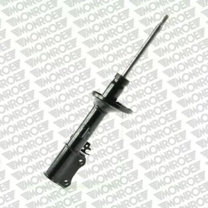 Amortyzator MONROE G16652 Szybka wysyłka