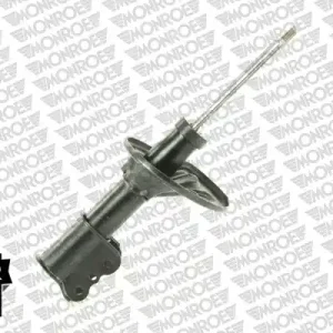 Amortyzator MONROE G16673 Najlepsza cena