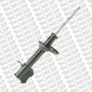Cena promocyjna Amortyzator MONROE G16680