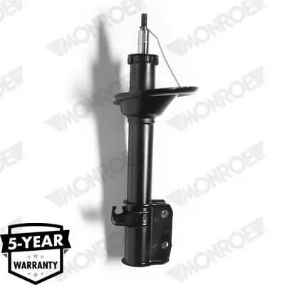 Oferta Amortyzator MONROE G16701