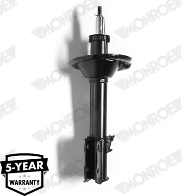 Amortyzator MONROE G16702 Cena promocyjna