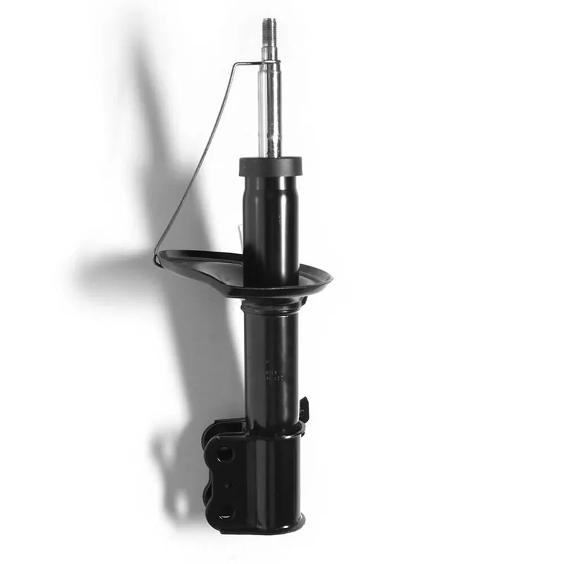 Amortyzator MONROE G16733 Wyjątkowa oferta