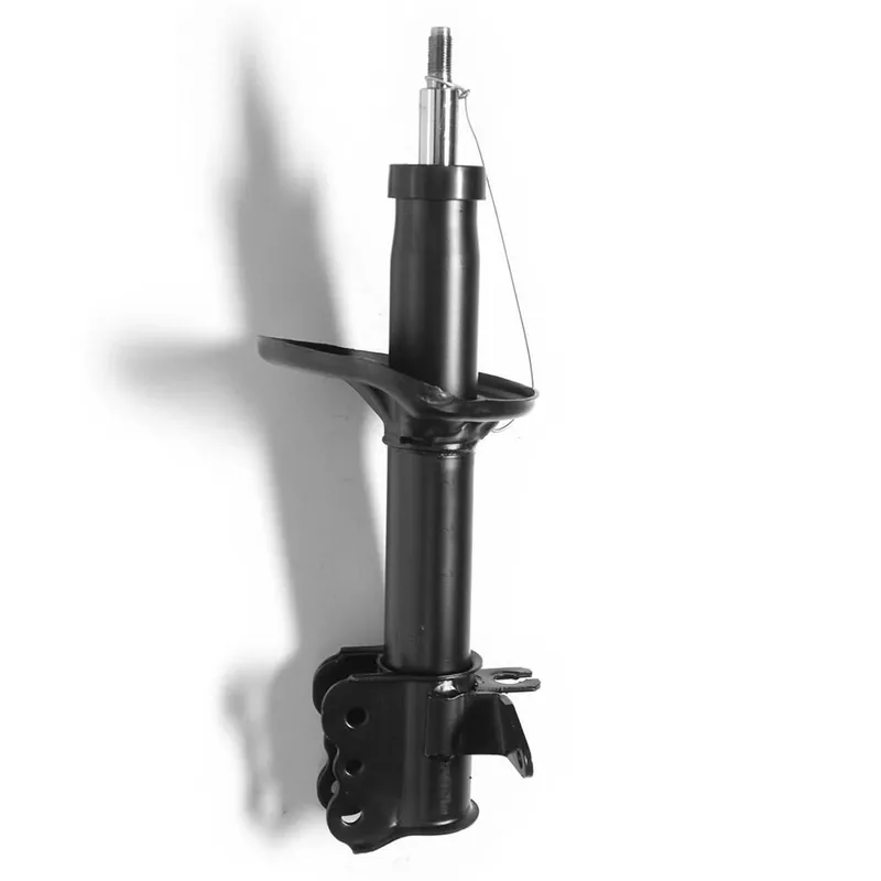 Oferta czasowa Amortyzator MONROE G16763