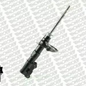 Amortyzator MONROE G16826 Kup online