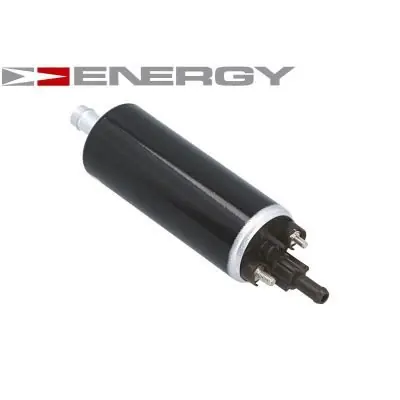 Pompa paliwa ENERGY G20031 Okazja