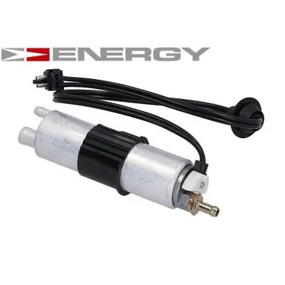 Ostatnie sztuki Pompa paliwa ENERGY G20036