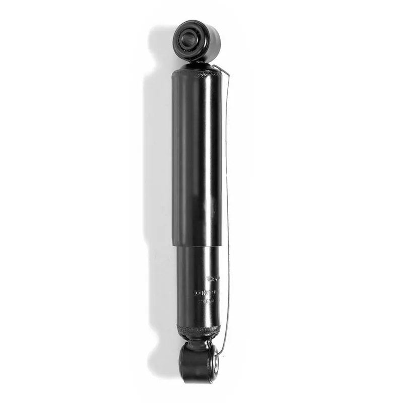 Bestseller Amortyzator MONROE G21658