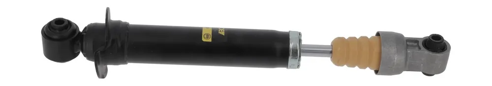 Obniżka ceny Amortyzator MONROE G2236