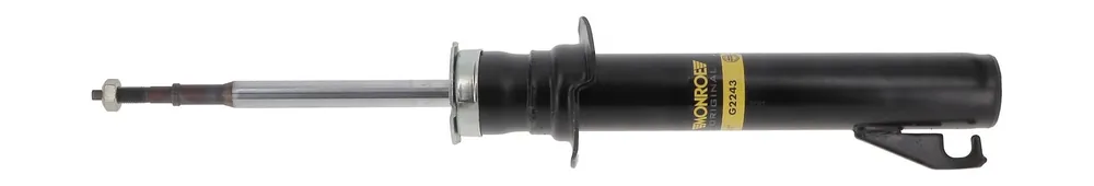 Amortyzator MONROE G2243 Sprawdź teraz