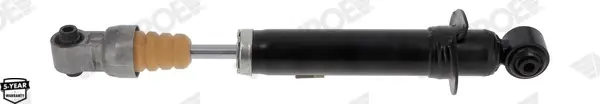 Amortyzator MONROE G2252 Oferta czasowa