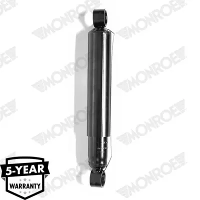 Amortyzator MONROE G22563 Zniżka