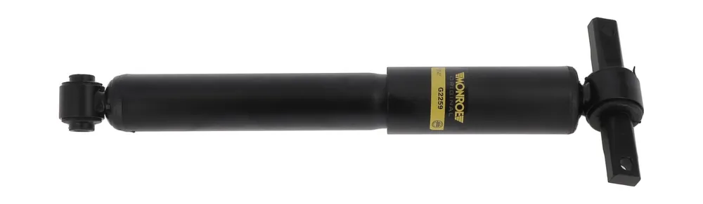 Amortyzator MONROE G2259 Niska cena