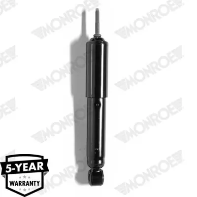 Kup teraz Amortyzator MONROE G22599