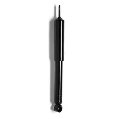 Ekspresowa dostawa Amortyzator MONROE G22711