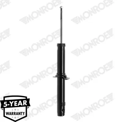 Dostępne od ręki Amortyzator MONROE G23940