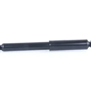 Oferta czasowa Amortyzator MONROE G2508
