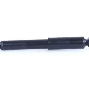 Amortyzator MONROE G2510 Zamów teraz