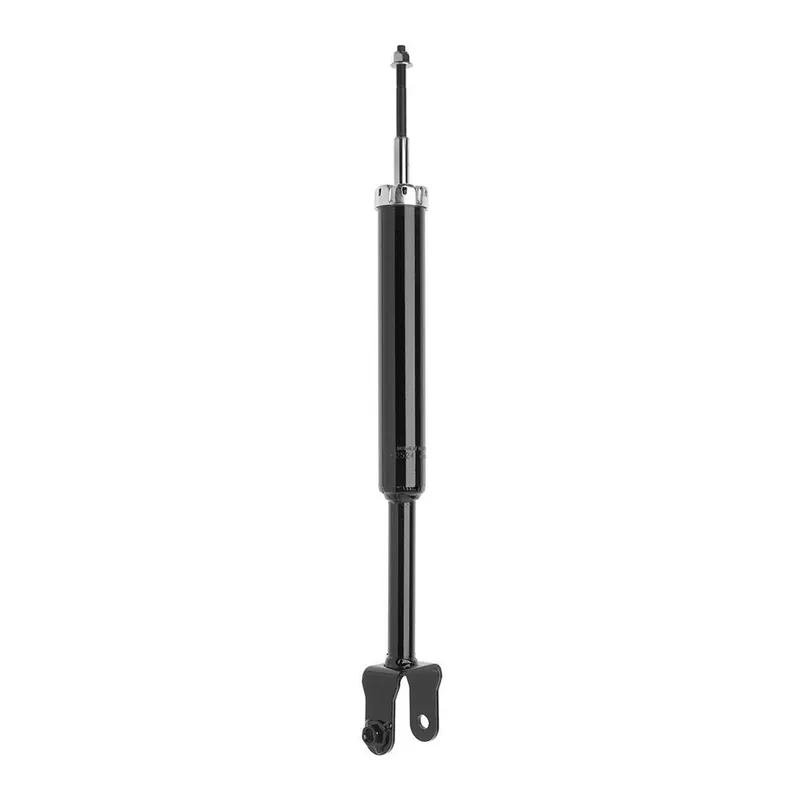 Amortyzator MONROE G2524 Premium
