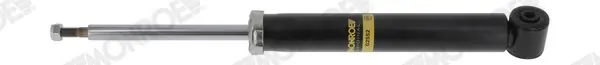 Amortyzator MONROE G2552 Darmowa dostawa