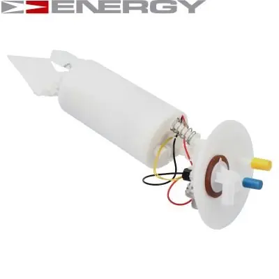 Darmowy zwrot Zespół zasilający w paliwo ENERGY G30057