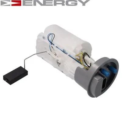 Hit cenowy Zespół zasilający w paliwo ENERGY G30058