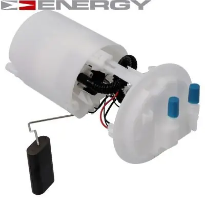 Dostępne od ręki Zespół zasilający w paliwo ENERGY G30060