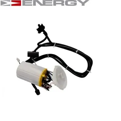 Darmowy zwrot Zespół zasilający w paliwo ENERGY G30074