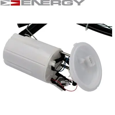 Obniżka ceny Zespół zasilający w paliwo ENERGY G30075