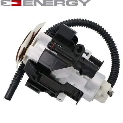Bestseller Zespół zasilający w paliwo ENERGY G30076