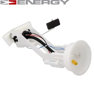 Popularny Zespół zasilający w paliwo ENERGY G30093